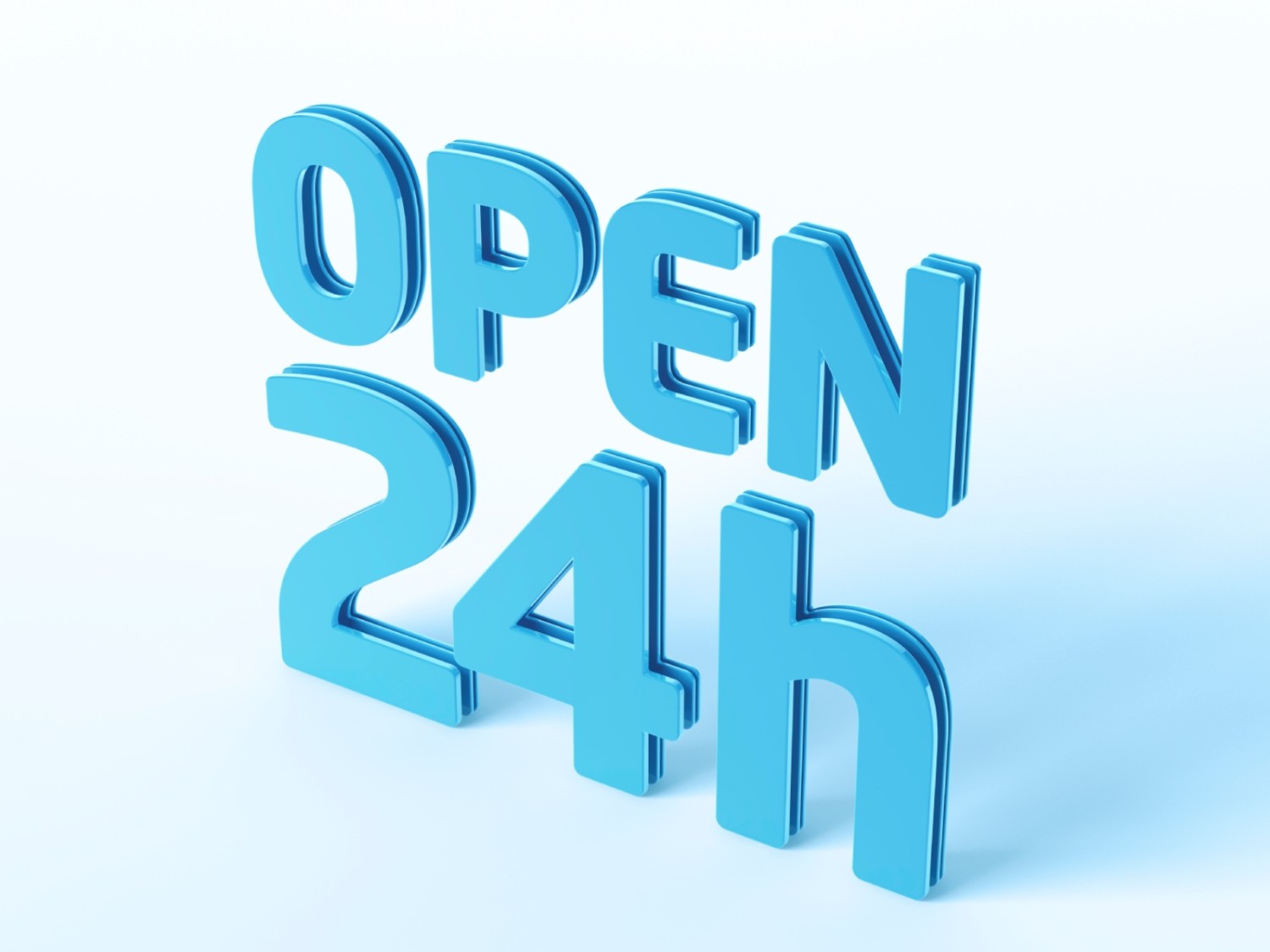 24 опен без регистрации. Опен 24/7. 24 Часа open. Опен 24.2. Open 24 hours.